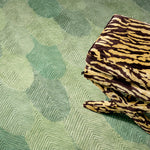 Rug Mayfield 200 x 300 cm