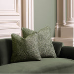 Cushion Camari S