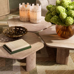 Coffee Table Zenitho
