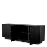 Dresser Dimitrios