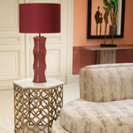 Table Lamp Bonny