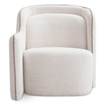 Chair Barrier Left