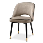 Dining Chair Cliff set of 2