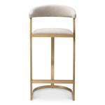 Bar Stool Dexter
