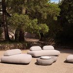 Outdoor Coffee Table Prime
