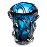 Vase Aila