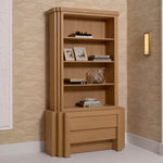 Cabinet Metropolitan S