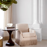 Swivel Chair Madison