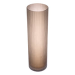 Vase Haight L