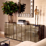 Dresser Nottingham