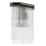 Wall Lamp Estela