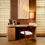 Table Lamp Volturno
