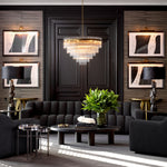 Table Lamp Noto