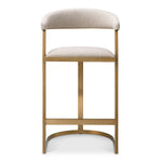 Counter Stool Dexter