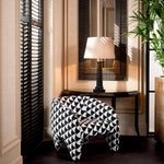 Mirror Rodion Rectangular