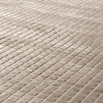Rug Crown 300 x 400 cm