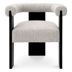 Dining Chair Percy