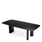 Dining Table Harmonie S