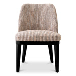 Dining Chair Costa