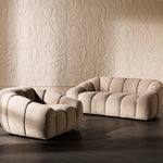 Chair Gavona