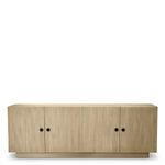 Dresser Dimitrios