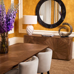 Dining Chair Chavelle