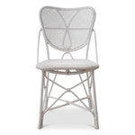 Dining Chair Colony