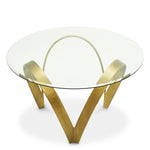 Dining Table Soquel