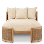 Outdoor Daybed Marenzo