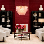 Cabinet San Bernardino