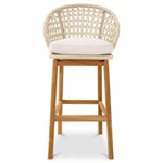 Outdoor Bar Stool Trinity