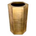Planter Montura high