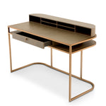 Desk Highland