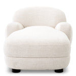Chaise Longue Udine