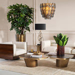 Vase Vivente S