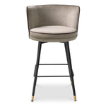 Counter Stool Grenada