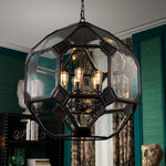 Lantern Olympia L