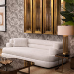 Sofa Malaga S