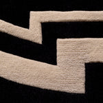 Rug Palazzo