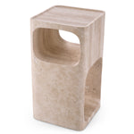 Side Table Adler