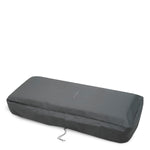 Outdoor Daybed Cover Single