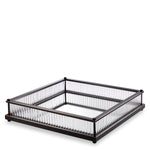 Tray Cora square