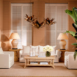 Chandelier Varano