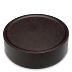 Coffee Table Chambord S