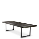 Dining Table Melchior 300 cm