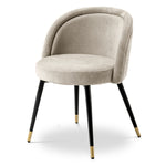 Dining Chair Chloé set of 2