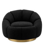 Swivel Chair Inger