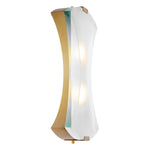 Wall Lamp Virgil