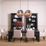 Dining Chair Clayton