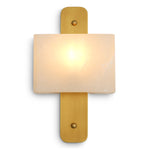 Wall Lamp Melbourne